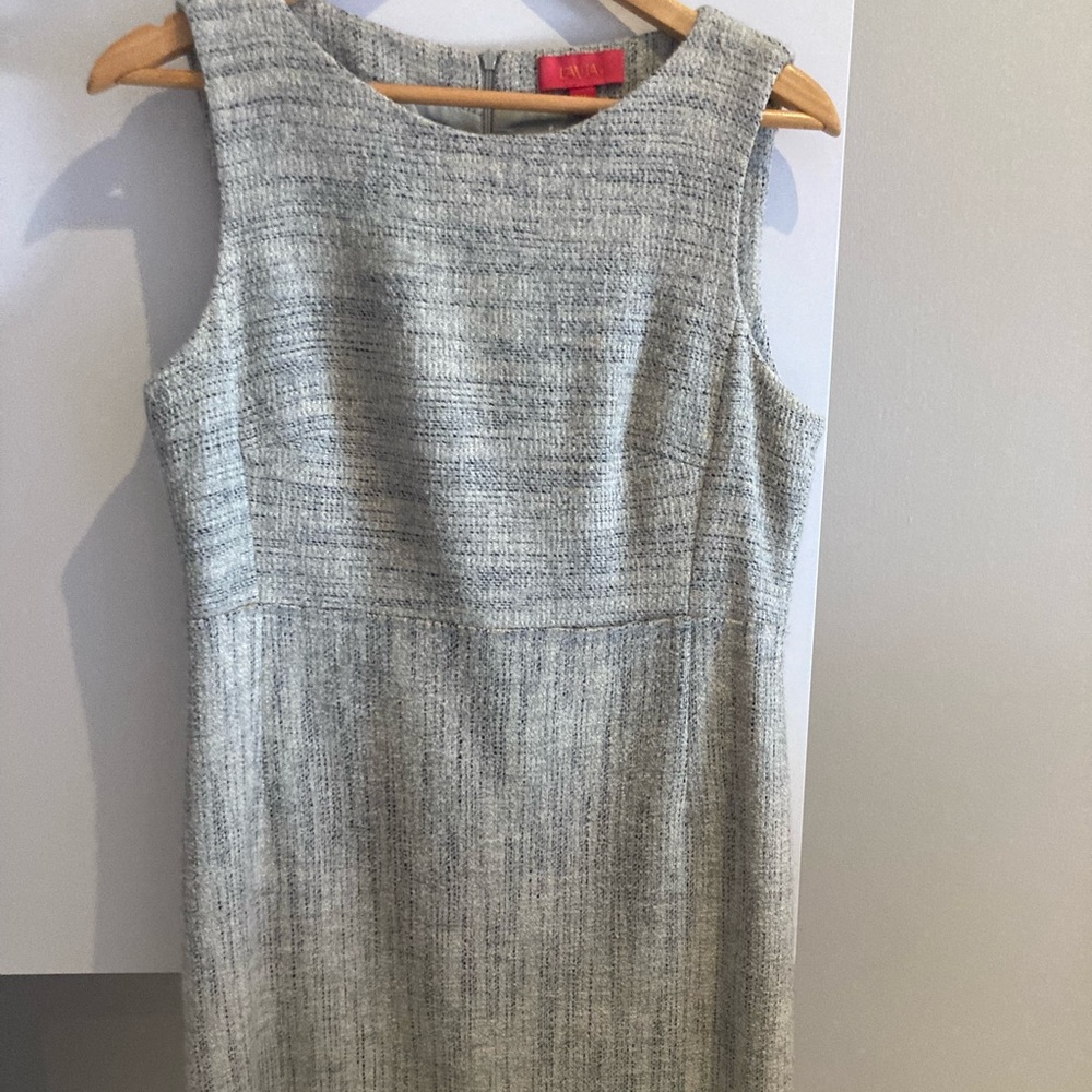 LaVia 18 Women’s Dress